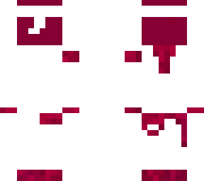 redwithfart
