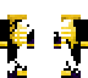 regect (a regect) stylized version