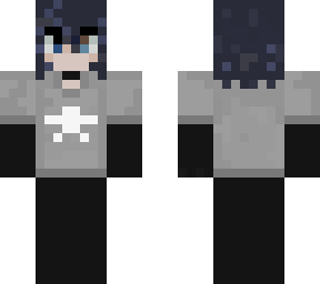 rei : persona