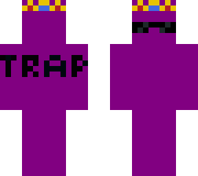 reverse skin