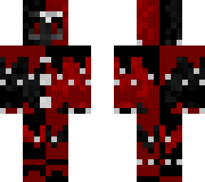 robloxavsaatar