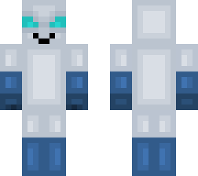 robotboy