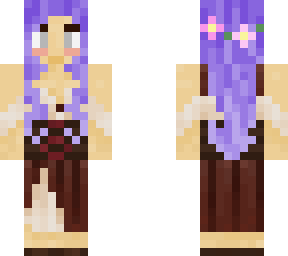 rosemarie summer commoner