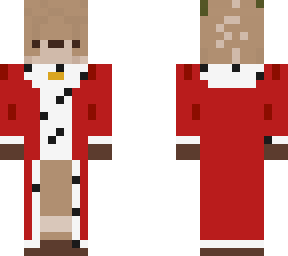 royal sprinkdeer