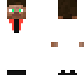 rsgrsgsrgsrg