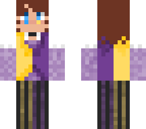 ryuchika
