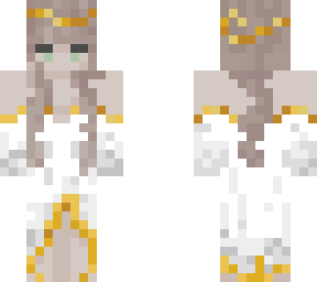 saivocadoangel