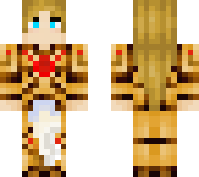 sanguinius2