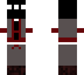 scewer