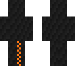 scorchedcinders