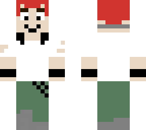 scotty from skids