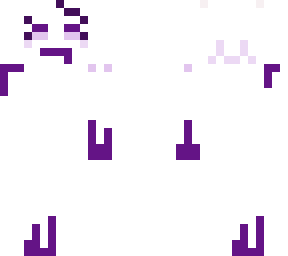 sen