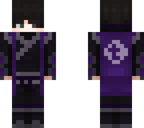 seven