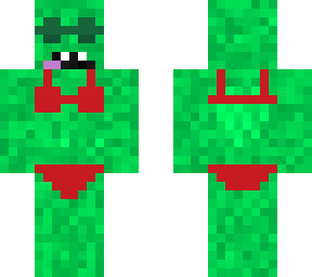 sexy cheappickle