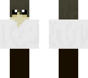 shakuruuv3