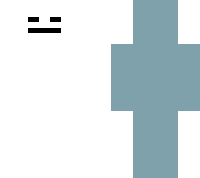 shortfuse 2