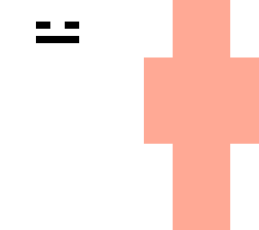shortfuse rebrand