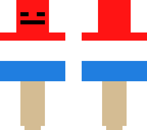 shortfuse rocket pop2