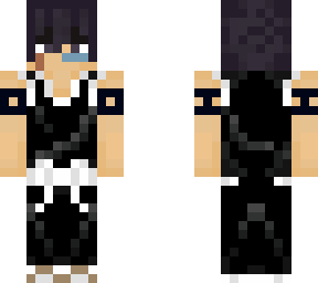 shuhei hisagi