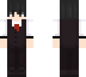 skin cool