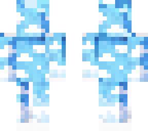 skybluecloud