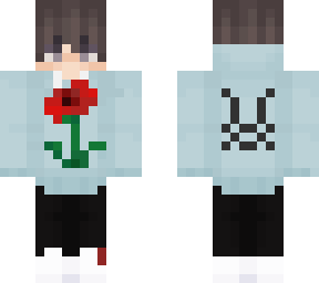 soeoeosksl