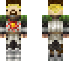 solaire derp