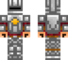 solus guard