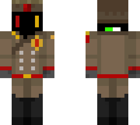 soviet... thing?