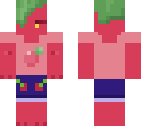 sproutso