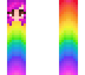 sss