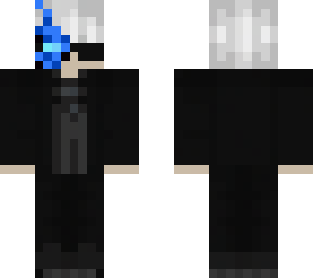 sswtaken skin