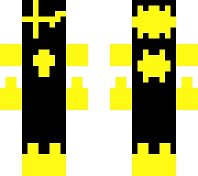 starbit