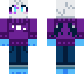 starwing-6.16.26