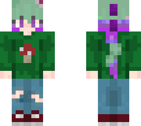 stego 3