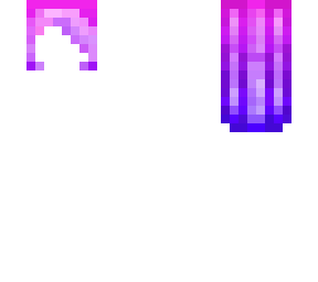 stellar solar