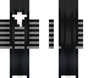 stripes