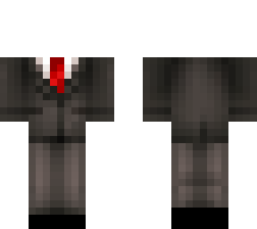 suit base