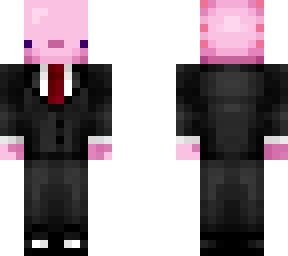 suit w glasses