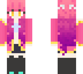 suki actualizada