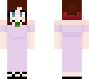 summer outfit