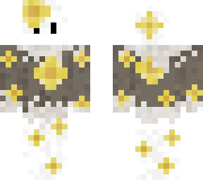 sund3xt5r