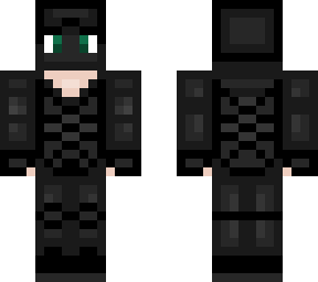 swat team 1