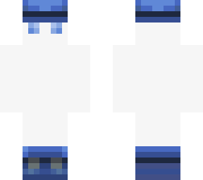 swiftness template (reupload)