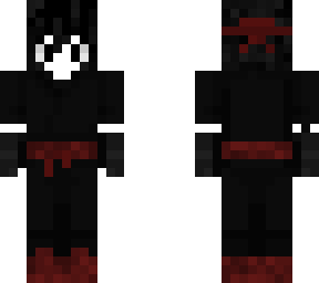 sylven 1st version