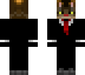 tabby cat