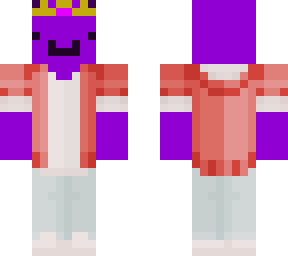 tammer v2 fixed