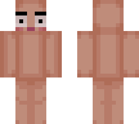 tan base v4