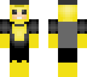 test 8