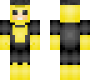 test 9